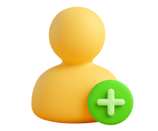 Whynxis Capital registration page for creating a trading account