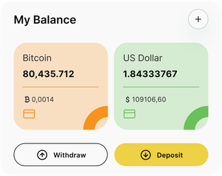 Whynxis Capital automated trading solution — dashboard overview